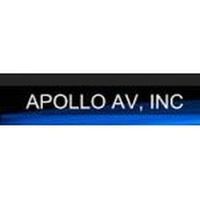 Apollo AV coupons